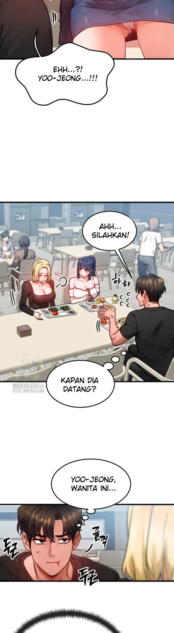 image-komik-body-got-switched-chapter-26-13/42