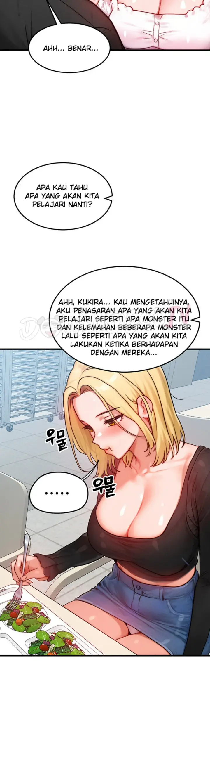 image-komik-body-got-switched-chapter-26-15/42