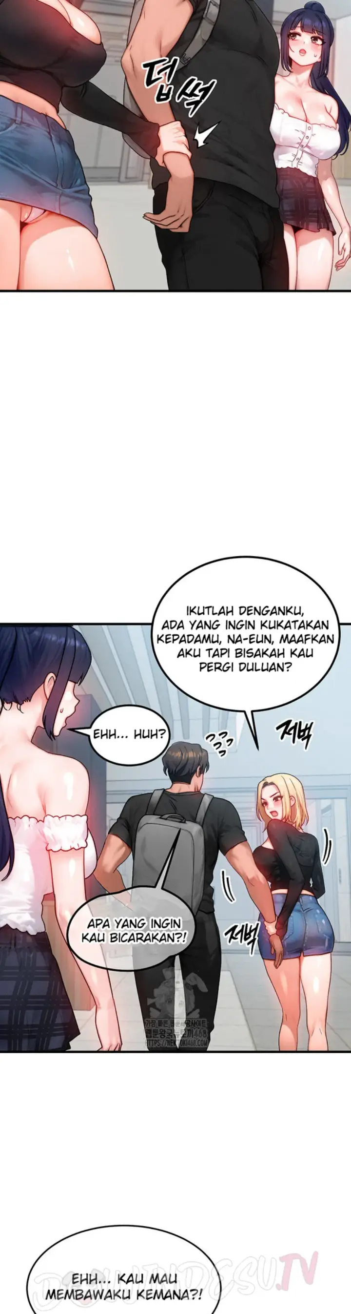 image-komik-body-got-switched-chapter-26-17/42