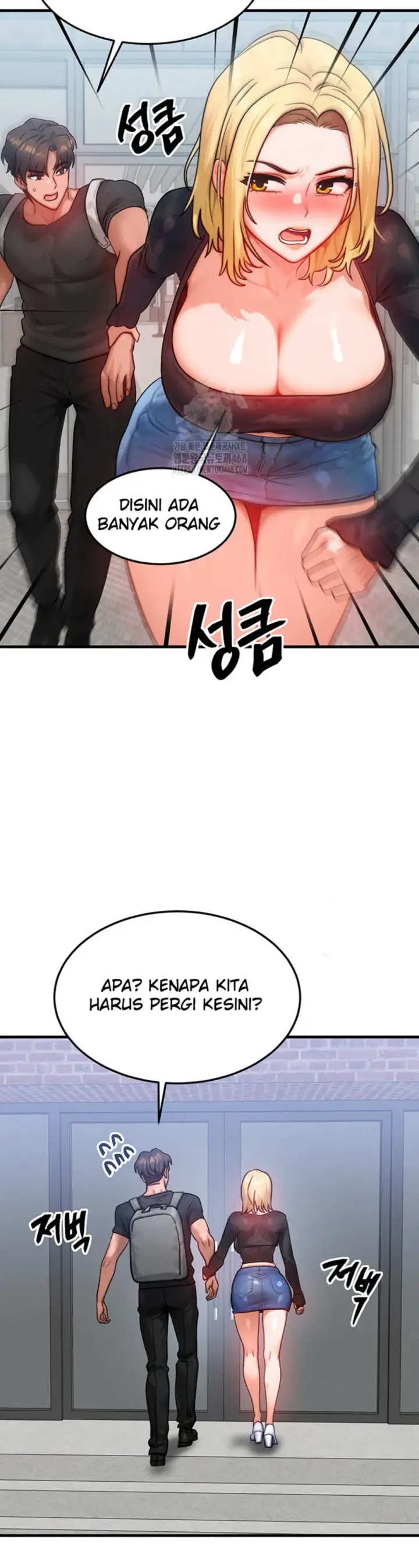 image-komik-body-got-switched-chapter-26-18/42