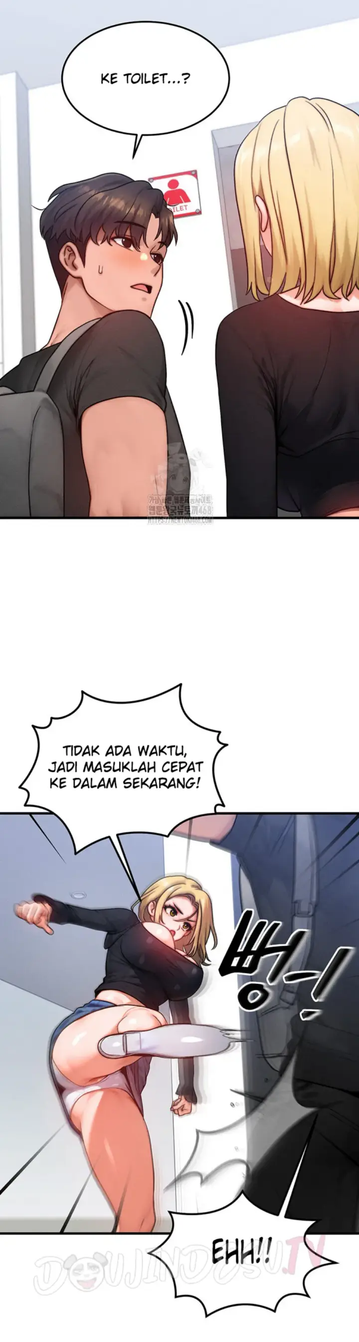 image-komik-body-got-switched-chapter-26-20/42