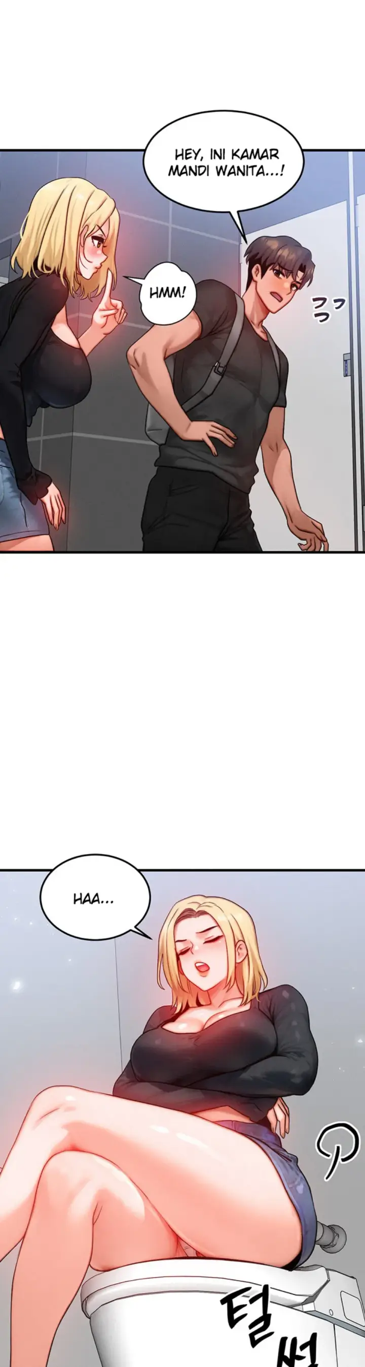 image-komik-body-got-switched-chapter-26-21/42