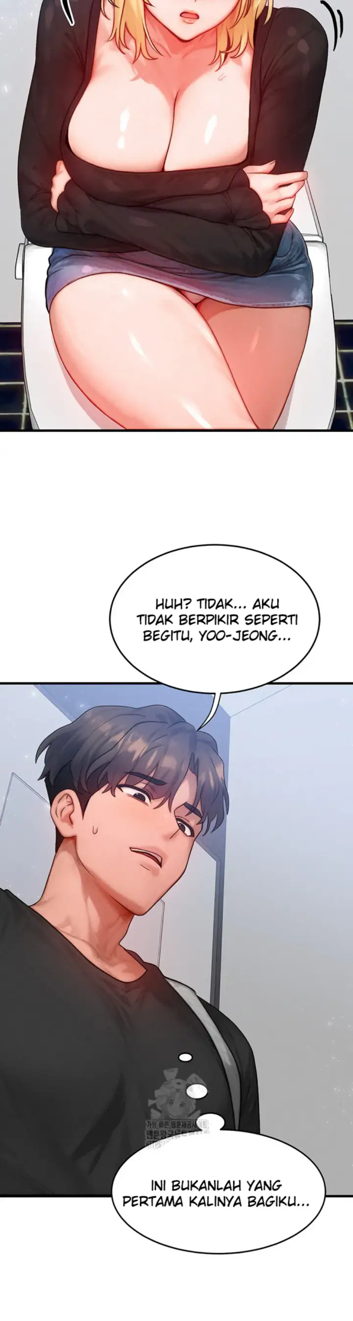 image-komik-body-got-switched-chapter-26-23/42