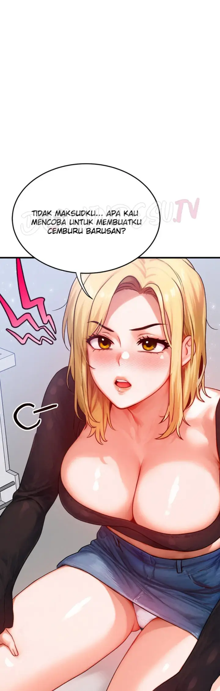 image-komik-body-got-switched-chapter-26-24/42
