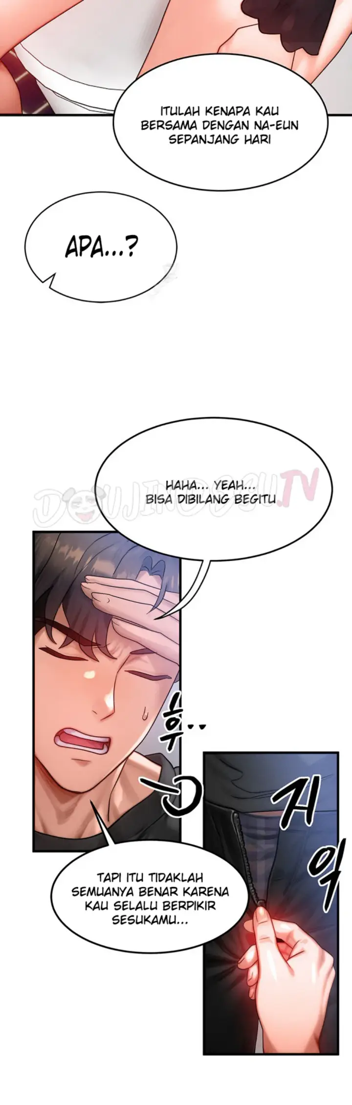 image-komik-body-got-switched-chapter-26-25/42