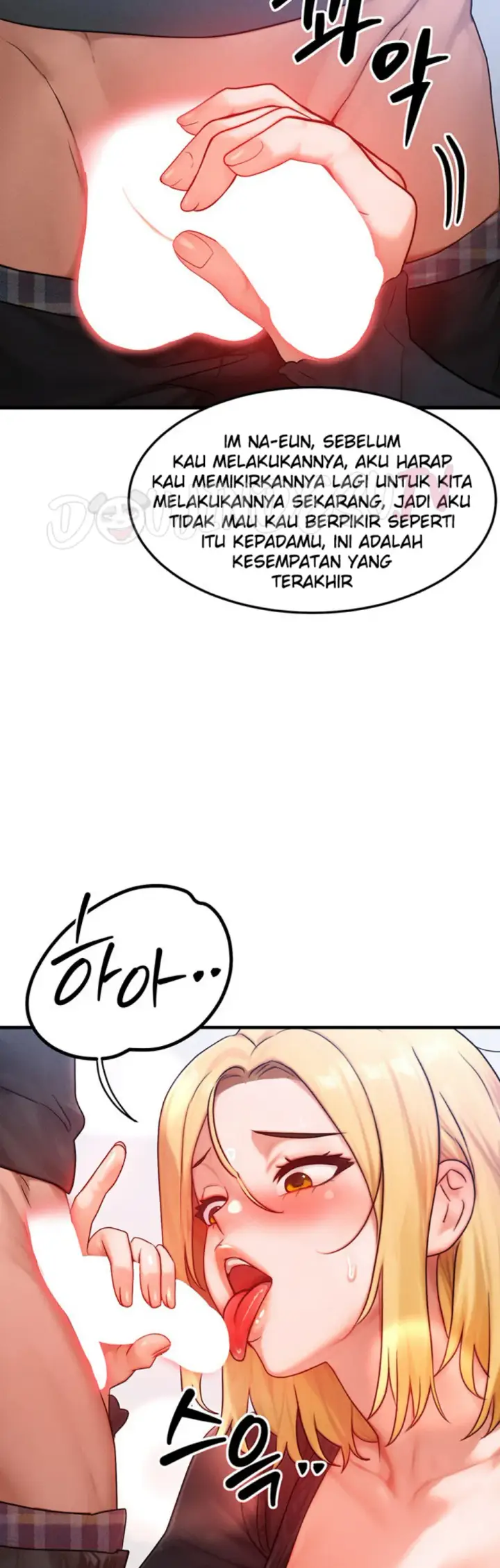 image-komik-body-got-switched-chapter-26-27/42