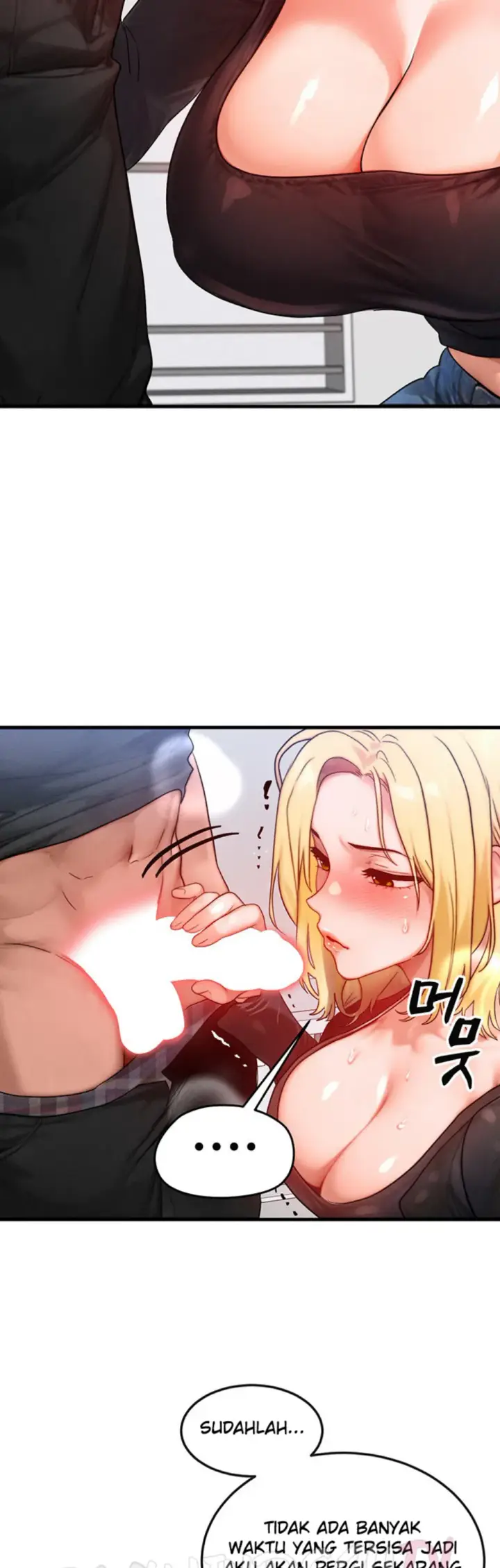 image-komik-body-got-switched-chapter-26-28/42