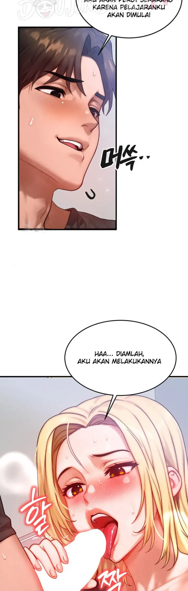 image-komik-body-got-switched-chapter-26-29/42