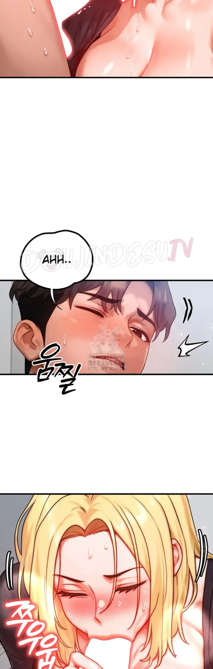 image-komik-body-got-switched-chapter-26-30/42
