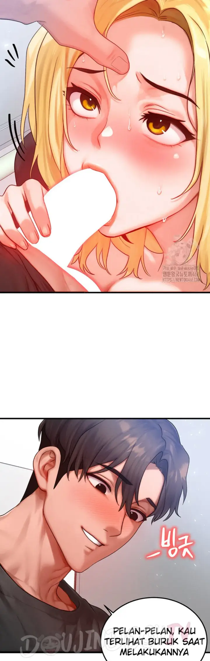 image-komik-body-got-switched-chapter-26-32/42