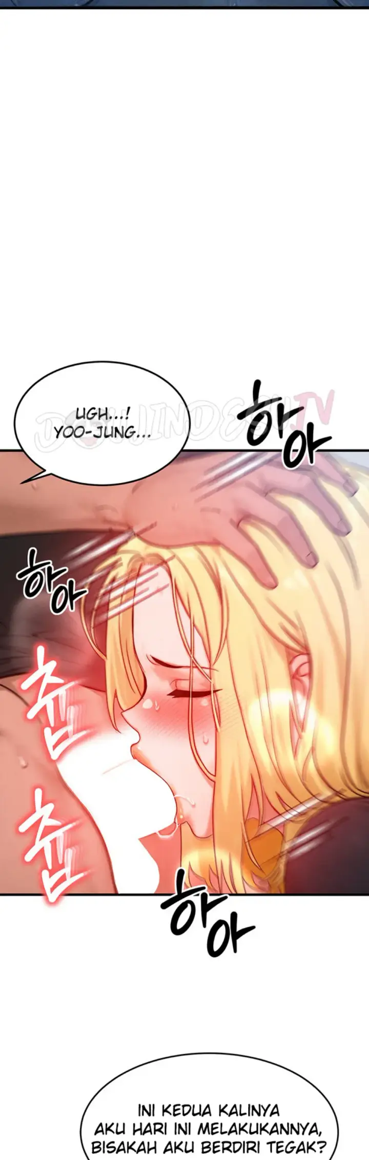 image-komik-body-got-switched-chapter-26-35/42