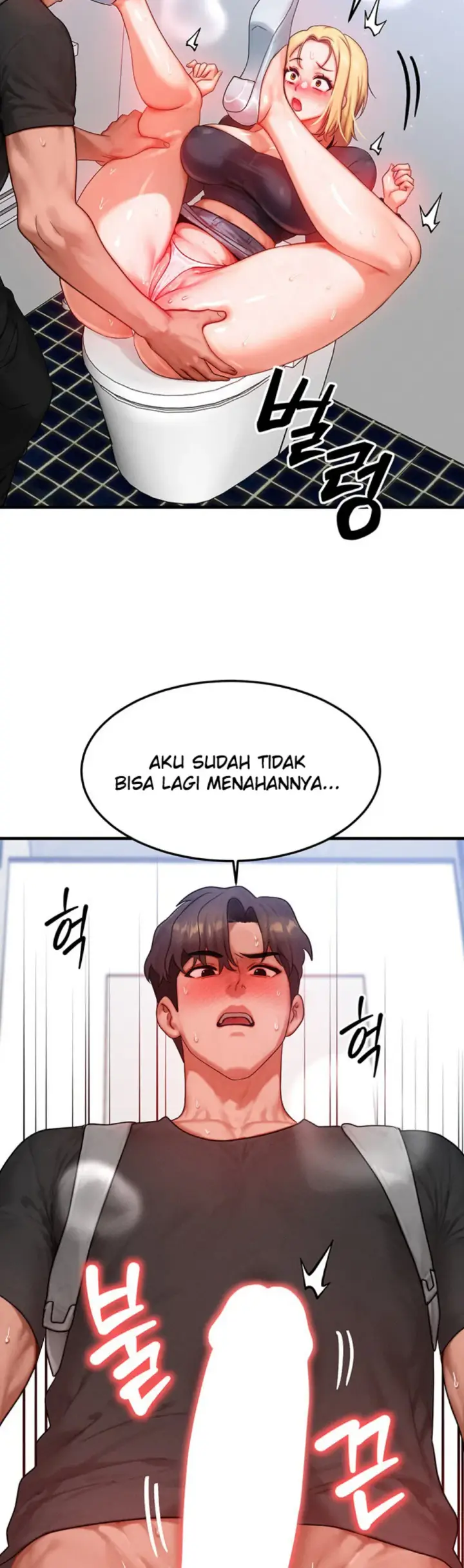 image-komik-body-got-switched-chapter-26-39/42