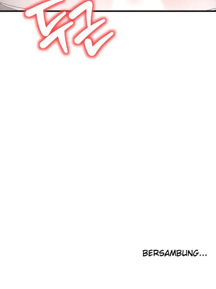 image-komik-body-got-switched-chapter-26-41/42