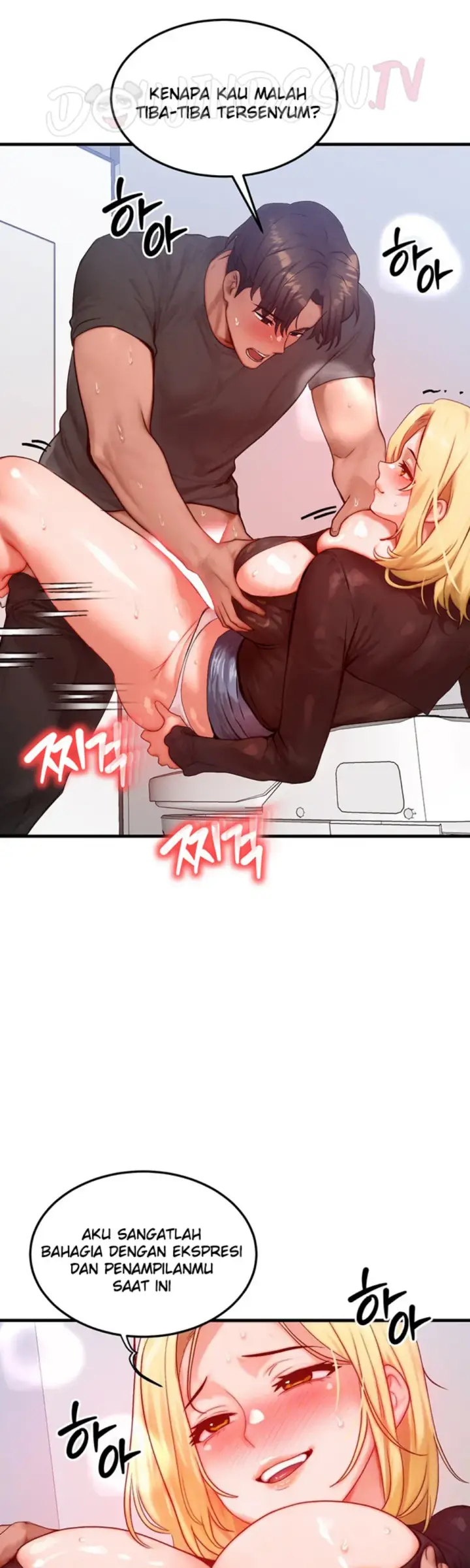 image-komik-body-got-switched-chapter-27-8/40
