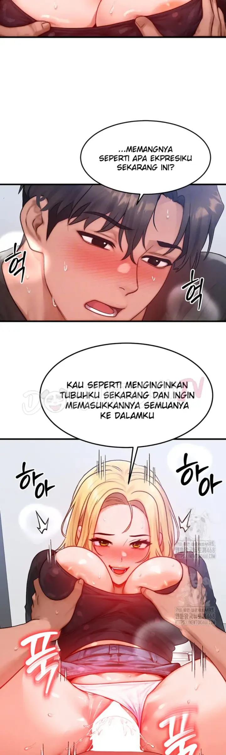 image-komik-body-got-switched-chapter-27-9/40