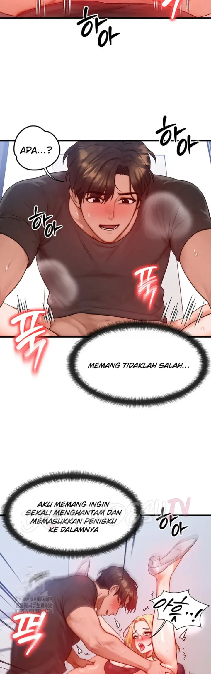 image-komik-body-got-switched-chapter-27-10/40