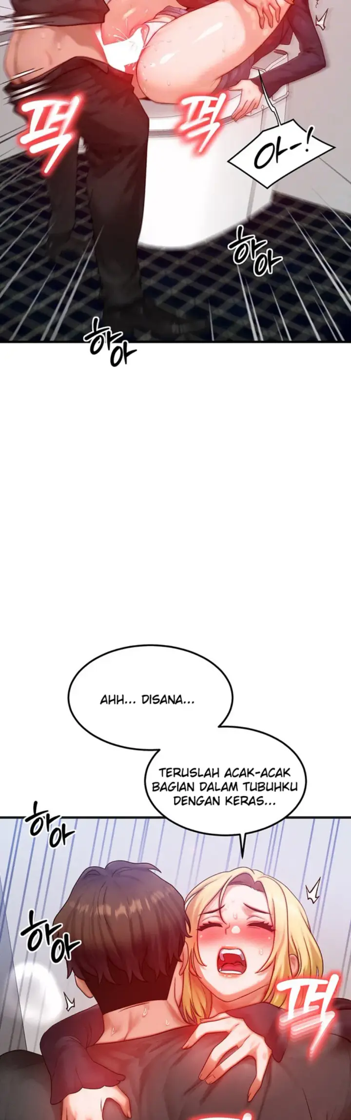 image-komik-body-got-switched-chapter-27-11/40