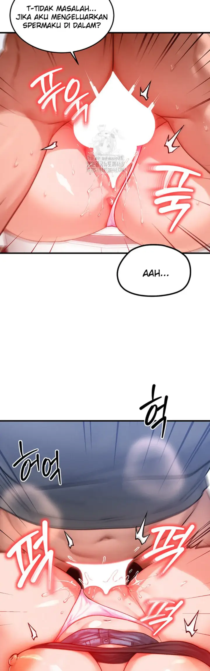 image-komik-body-got-switched-chapter-27-16/40