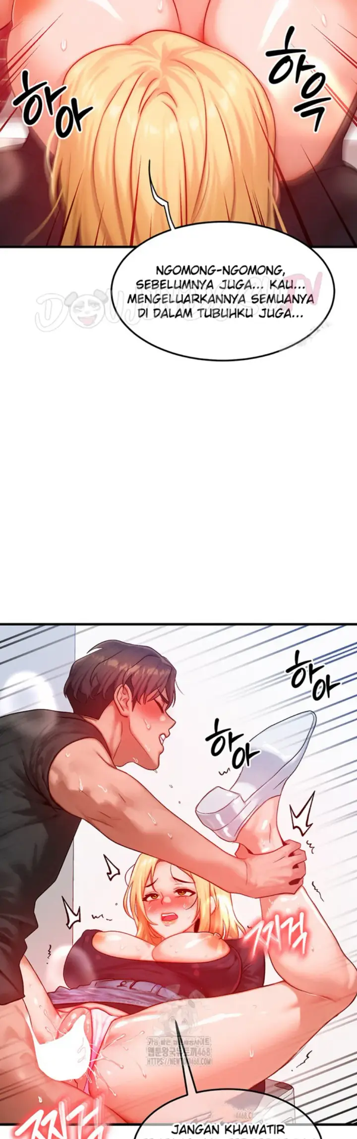 image-komik-body-got-switched-chapter-27-17/40
