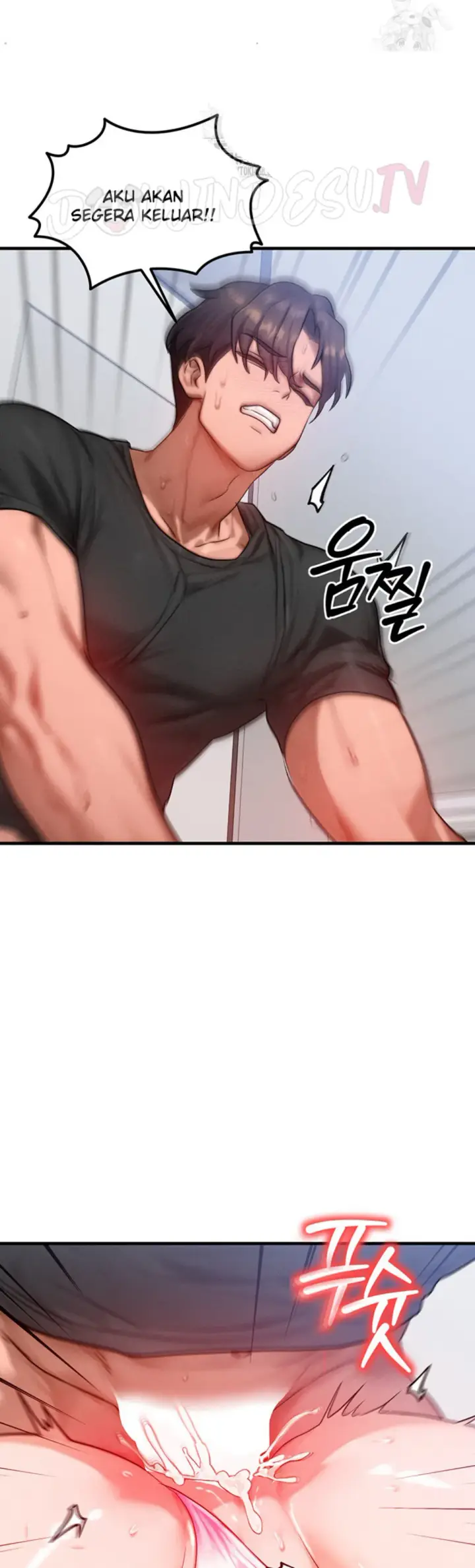 image-komik-body-got-switched-chapter-27-19/40