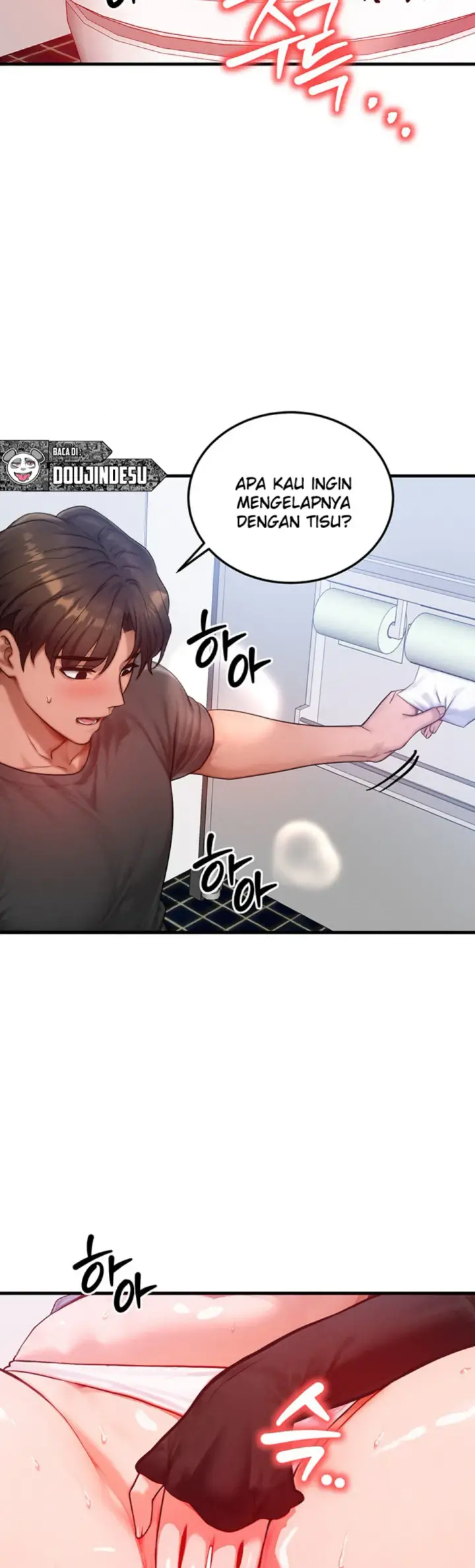 image-komik-body-got-switched-chapter-27-22/40