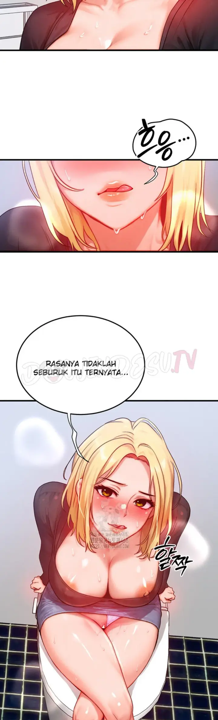 image-komik-body-got-switched-chapter-27-26/40