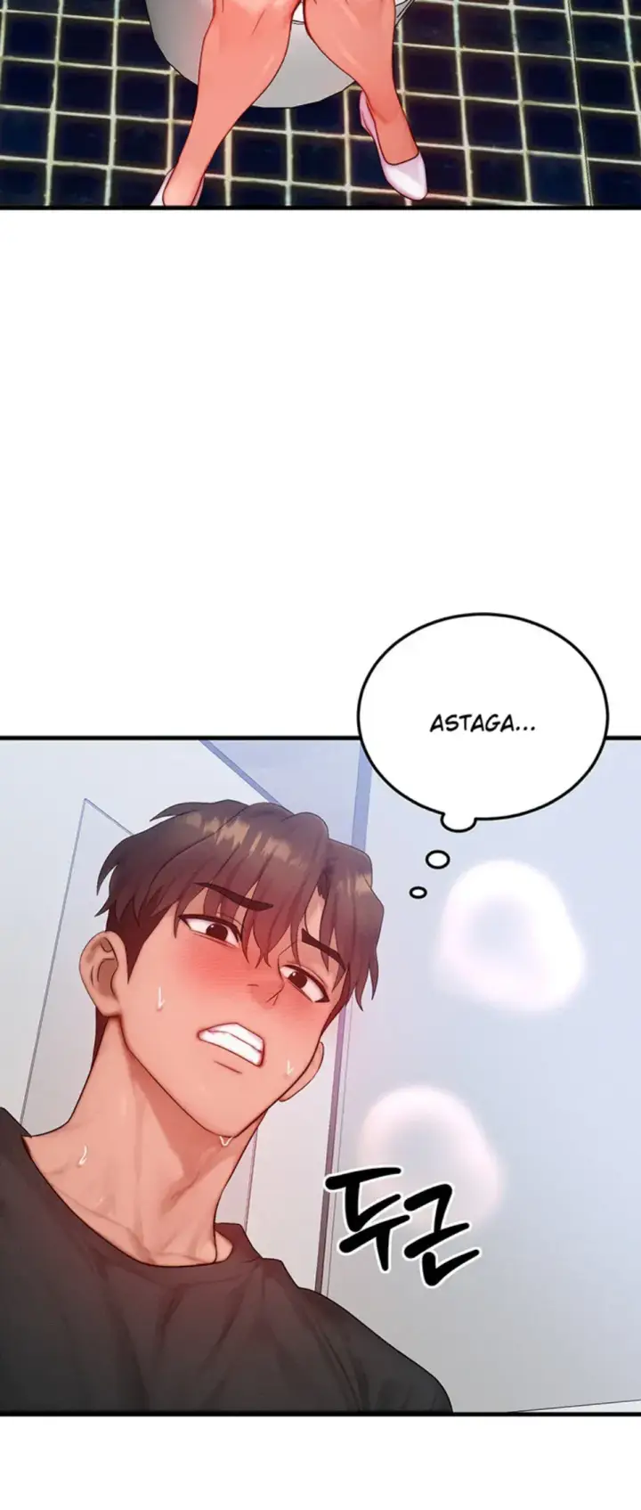 image-komik-body-got-switched-chapter-27-27/40
