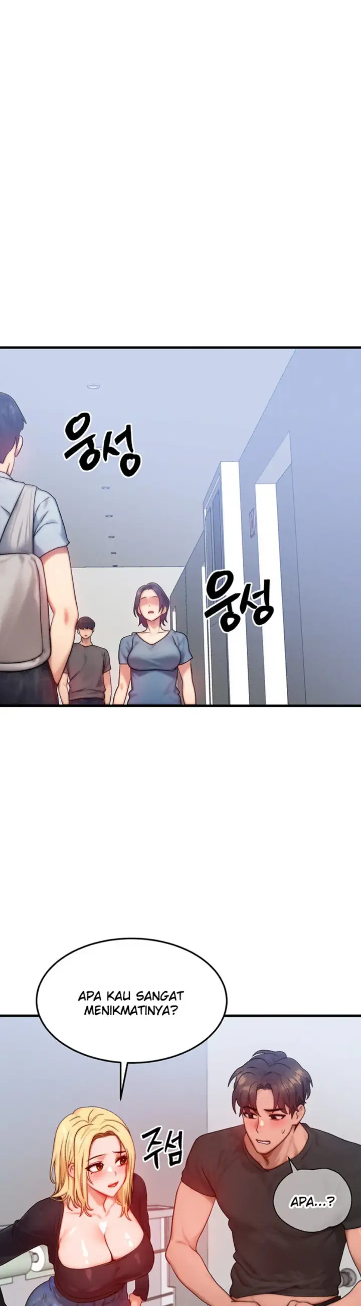 image-komik-body-got-switched-chapter-27-28/40