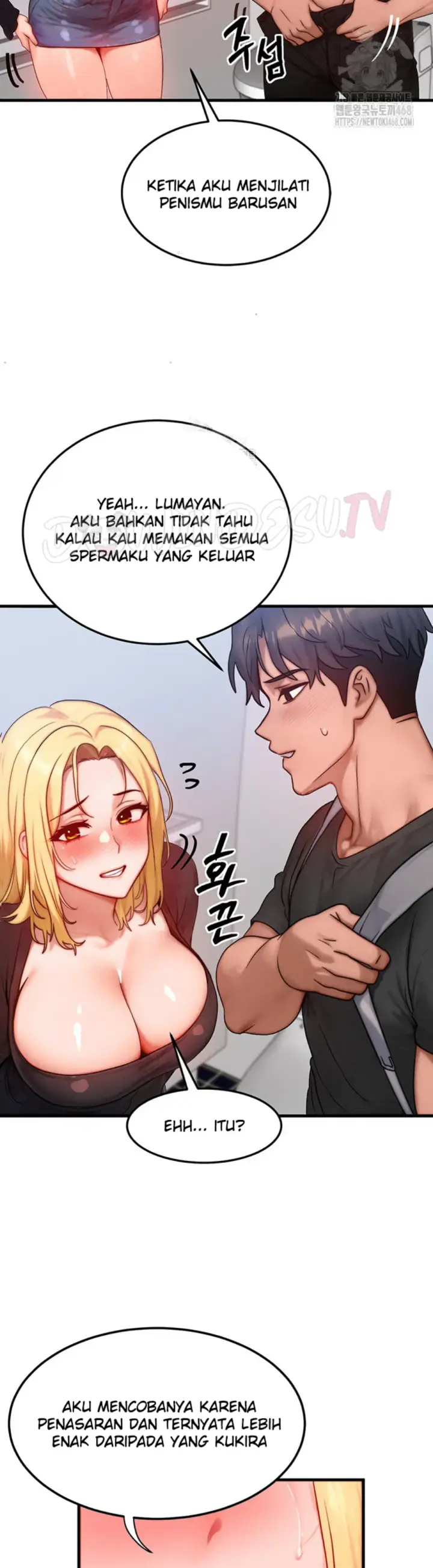 image-komik-body-got-switched-chapter-27-29/40