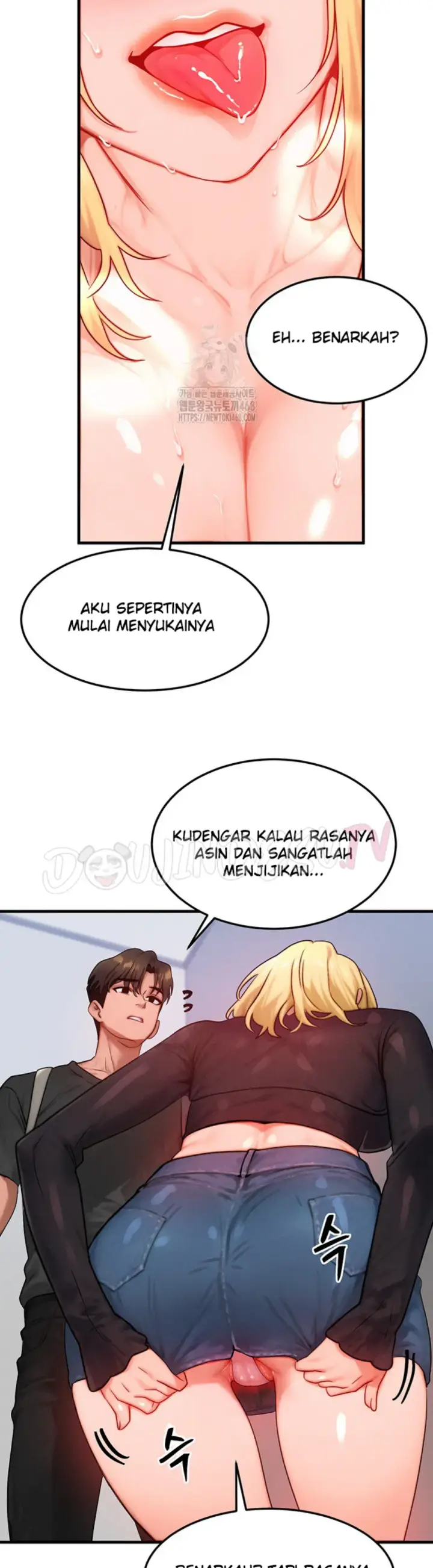 image-komik-body-got-switched-chapter-27-30/40