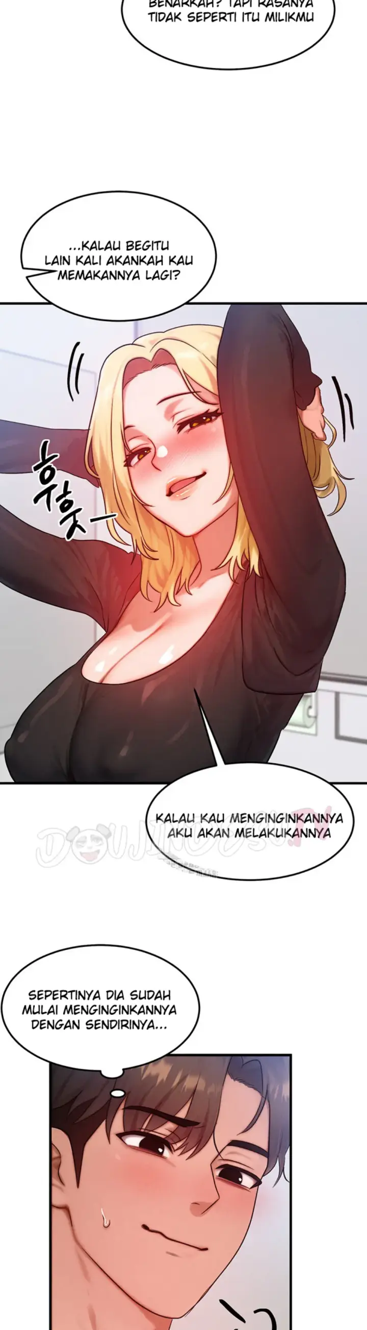 image-komik-body-got-switched-chapter-27-31/40