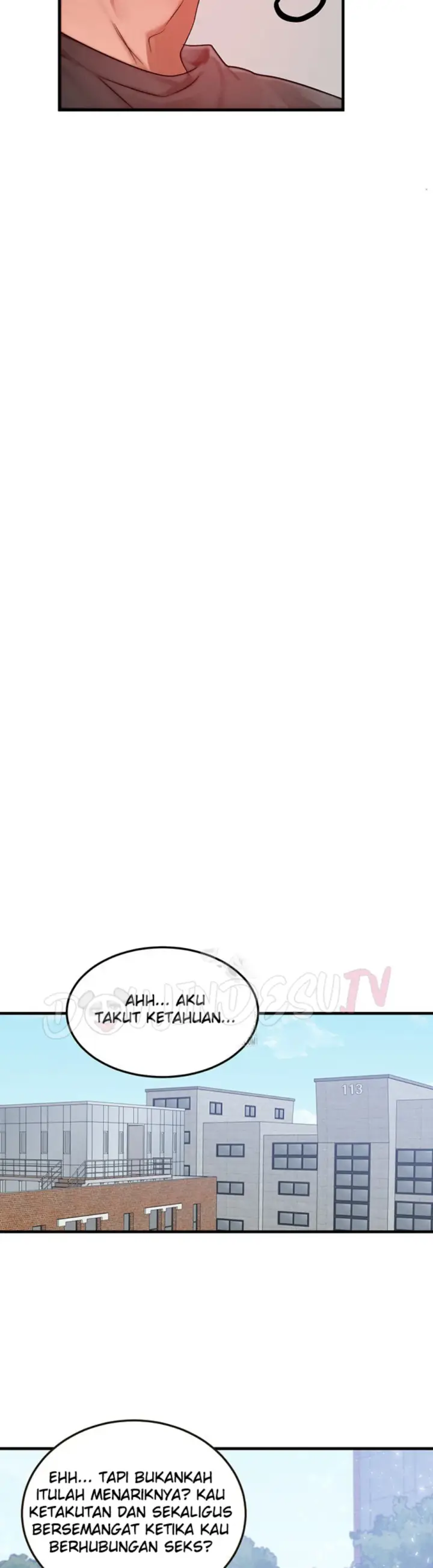 image-komik-body-got-switched-chapter-27-32/40