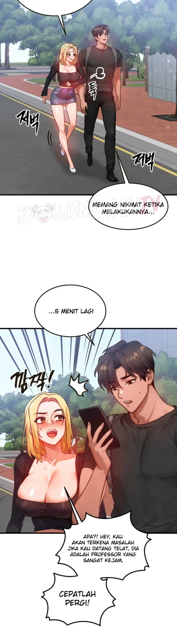 image-komik-body-got-switched-chapter-27-33/40