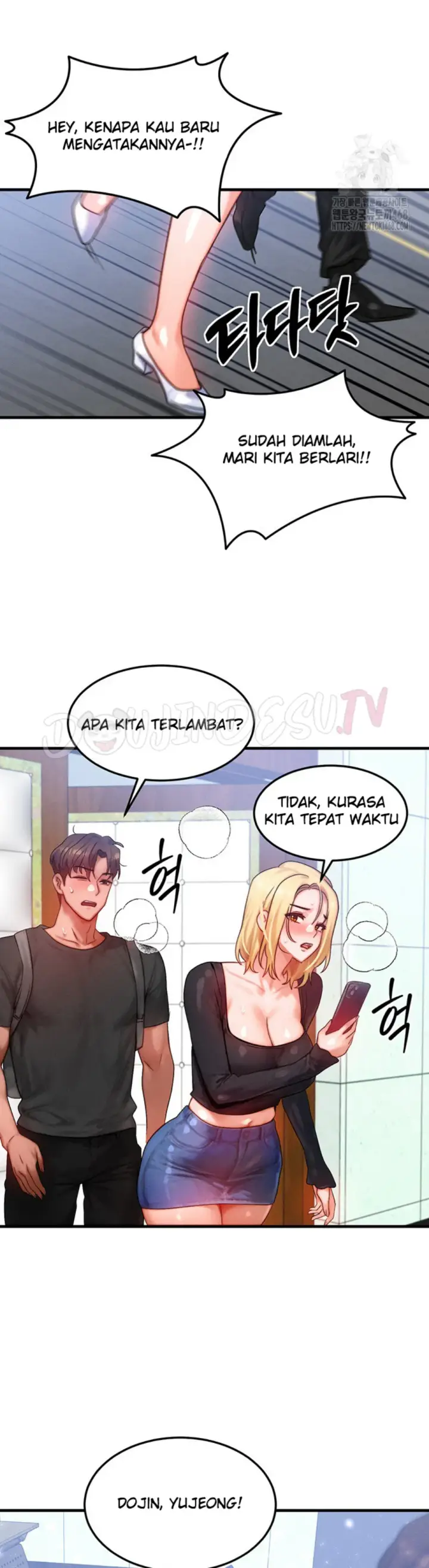 image-komik-body-got-switched-chapter-27-34/40