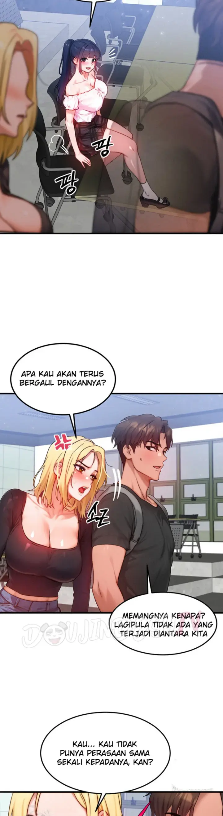 image-komik-body-got-switched-chapter-27-35/40