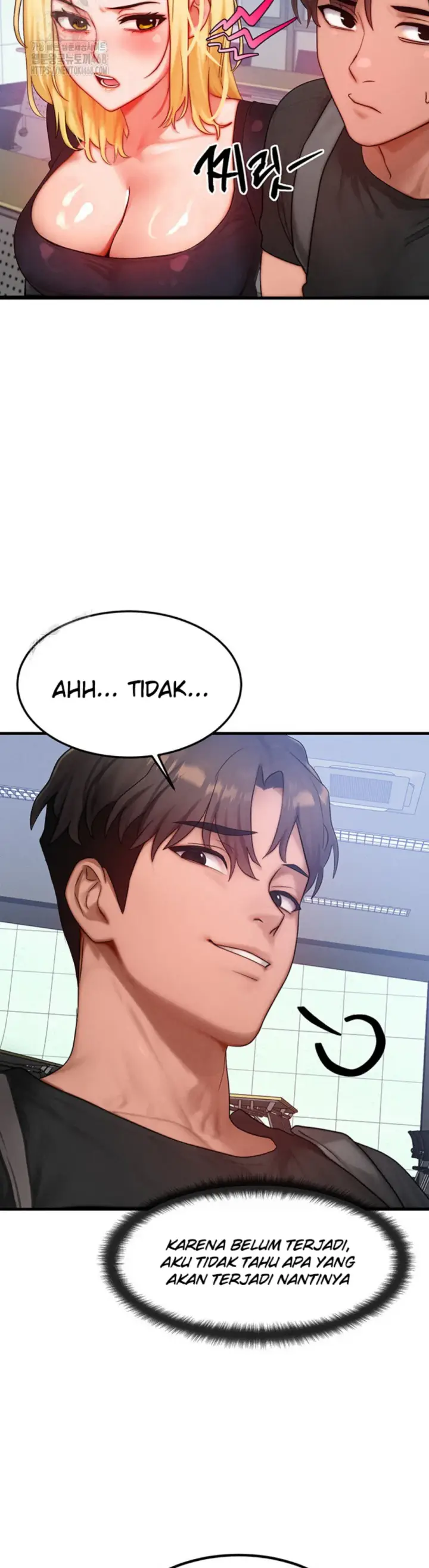 image-komik-body-got-switched-chapter-27-36/40