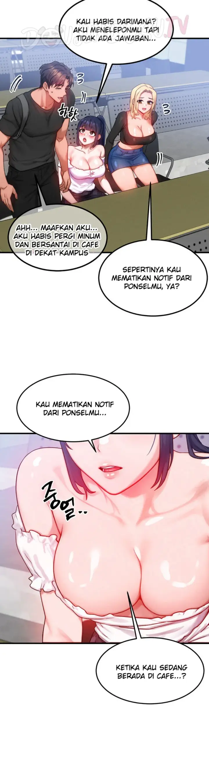 image-komik-body-got-switched-chapter-27-37/40