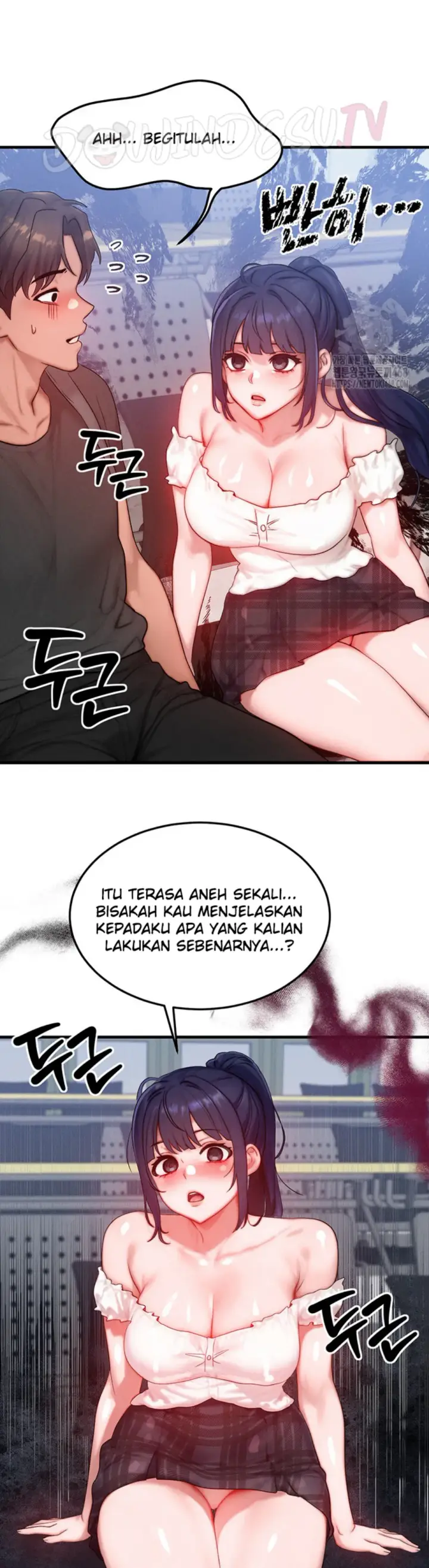 image-komik-body-got-switched-chapter-27-38/40