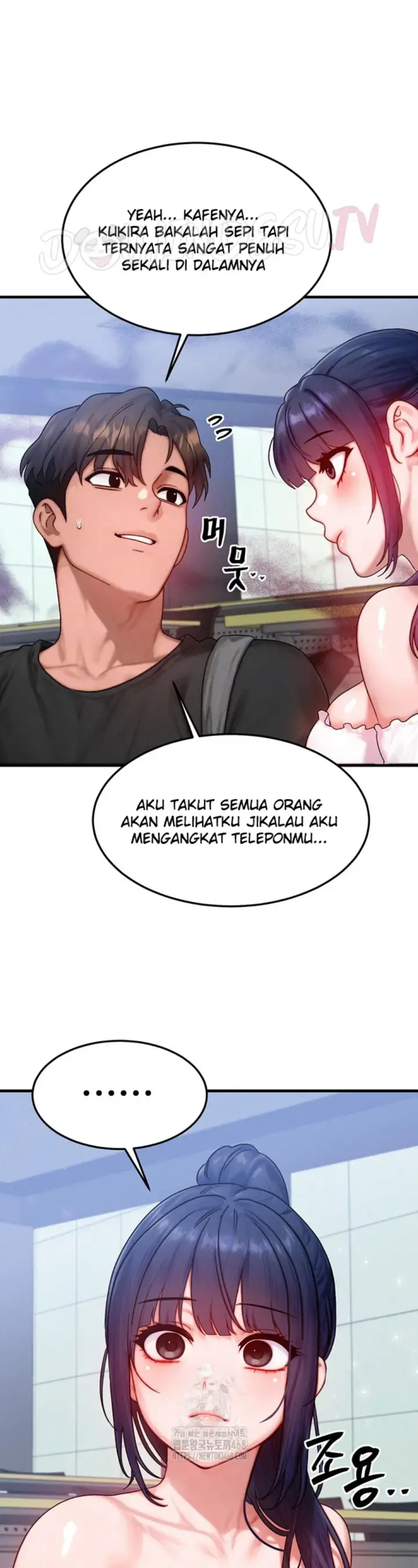 image-komik-body-got-switched-chapter-28-1/40