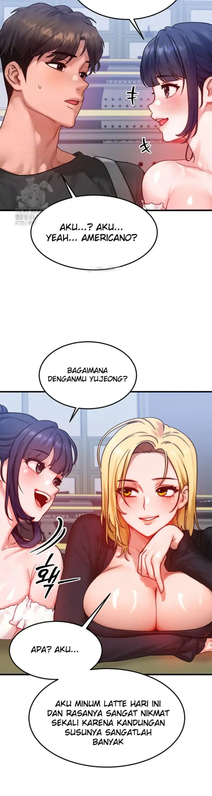 image-komik-body-got-switched-chapter-28-3/40