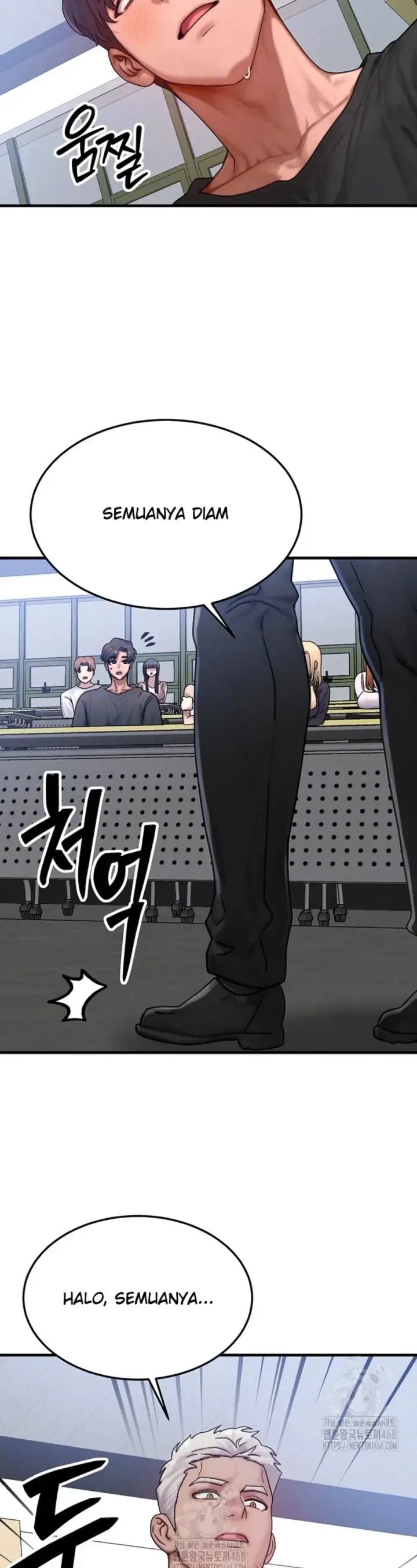 image-komik-body-got-switched-chapter-28-5/40
