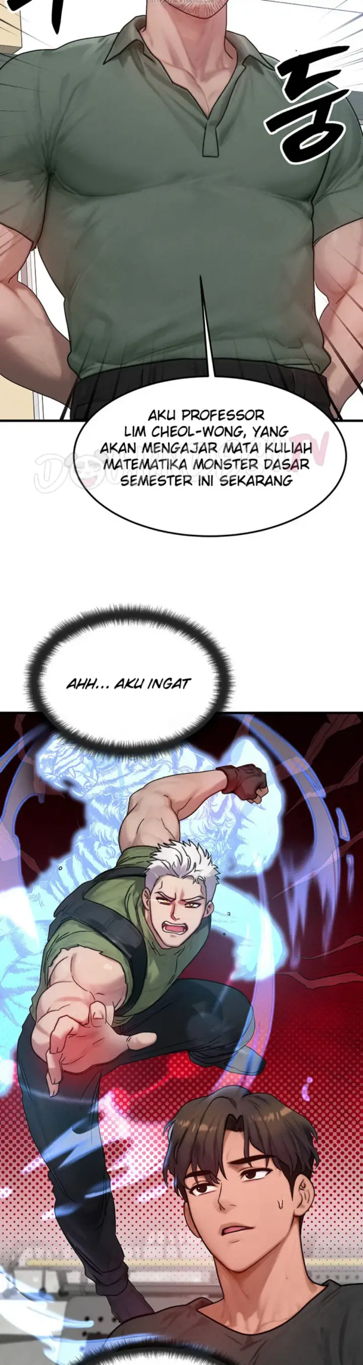 image-komik-body-got-switched-chapter-28-6/40