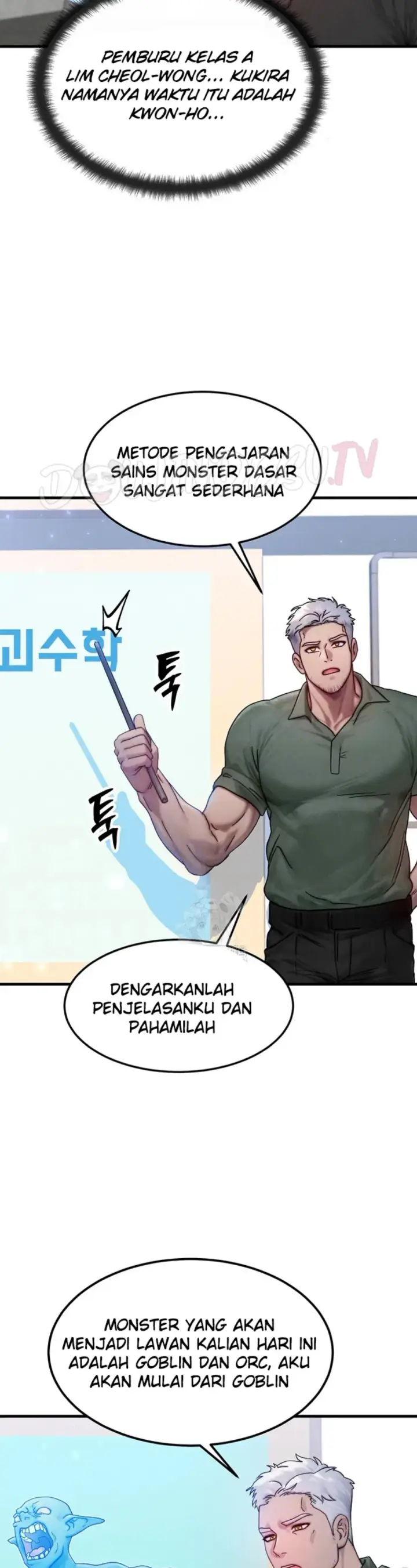 image-komik-body-got-switched-chapter-28-7/40