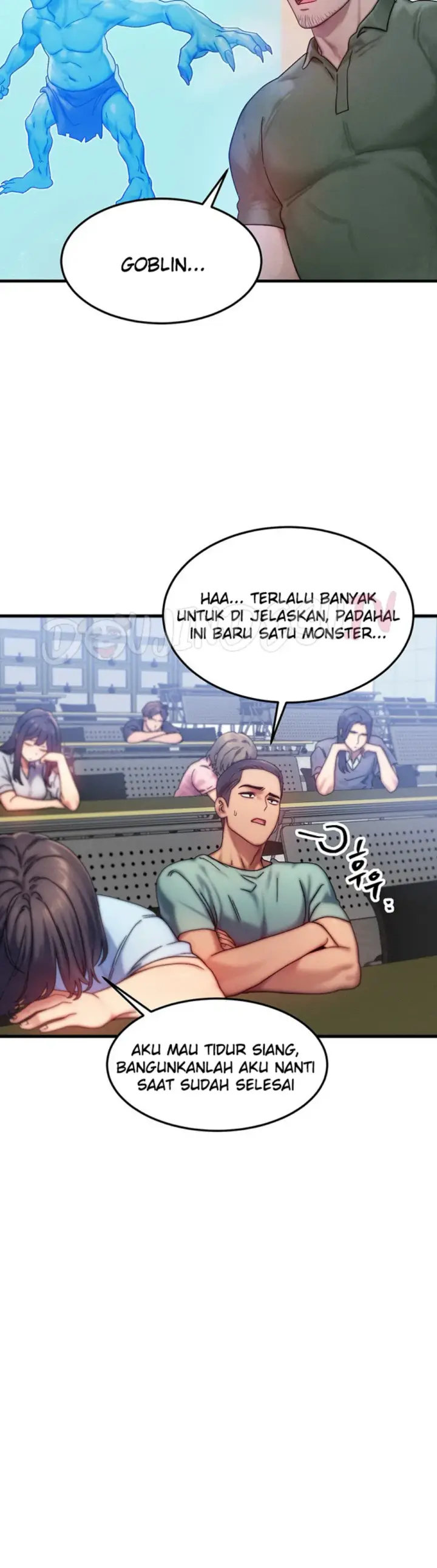 image-komik-body-got-switched-chapter-28-8/40