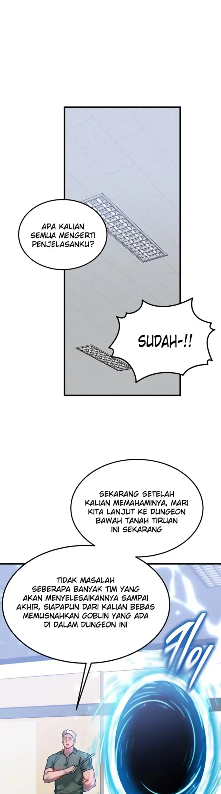 image-komik-body-got-switched-chapter-28-9/40