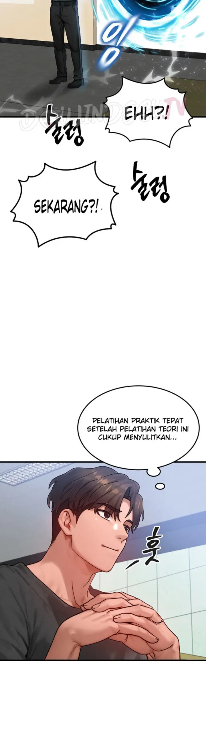 image-komik-body-got-switched-chapter-28-10/40