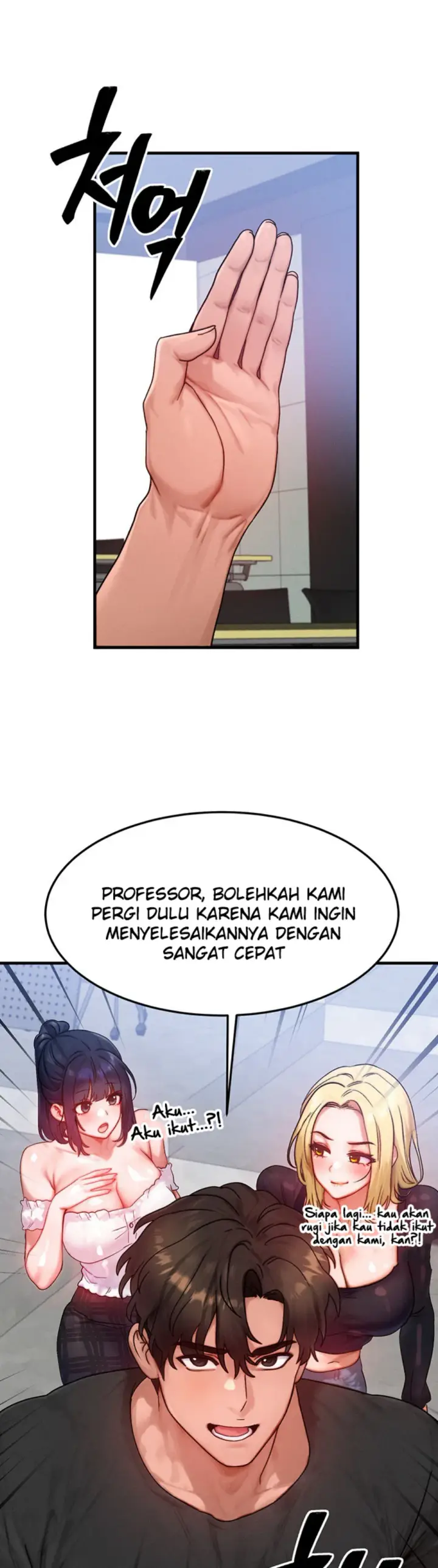 image-komik-body-got-switched-chapter-28-11/40