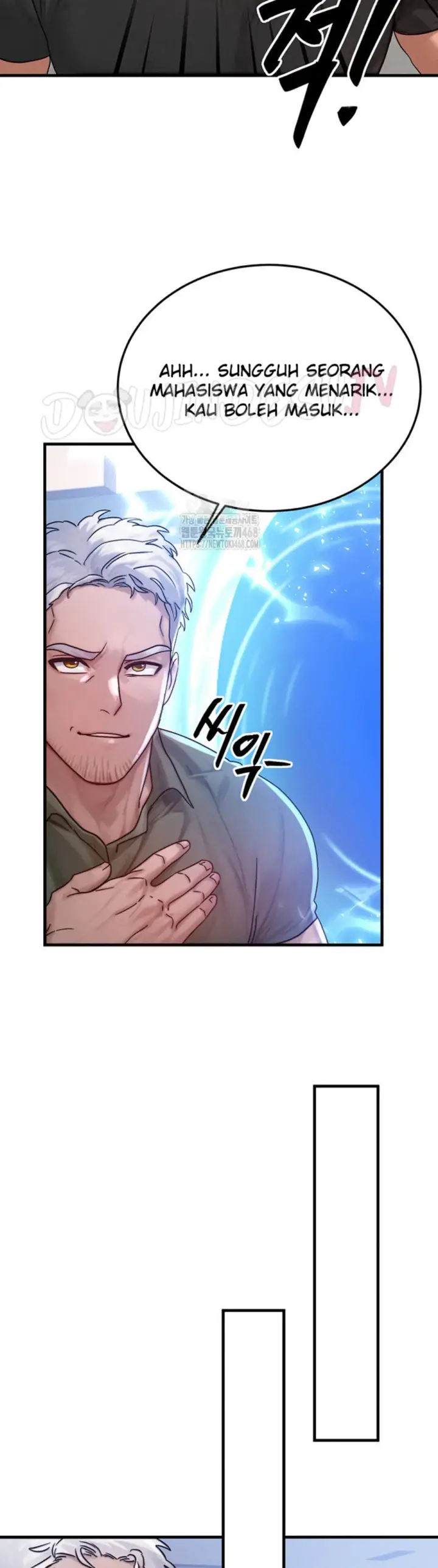 image-komik-body-got-switched-chapter-28-12/40