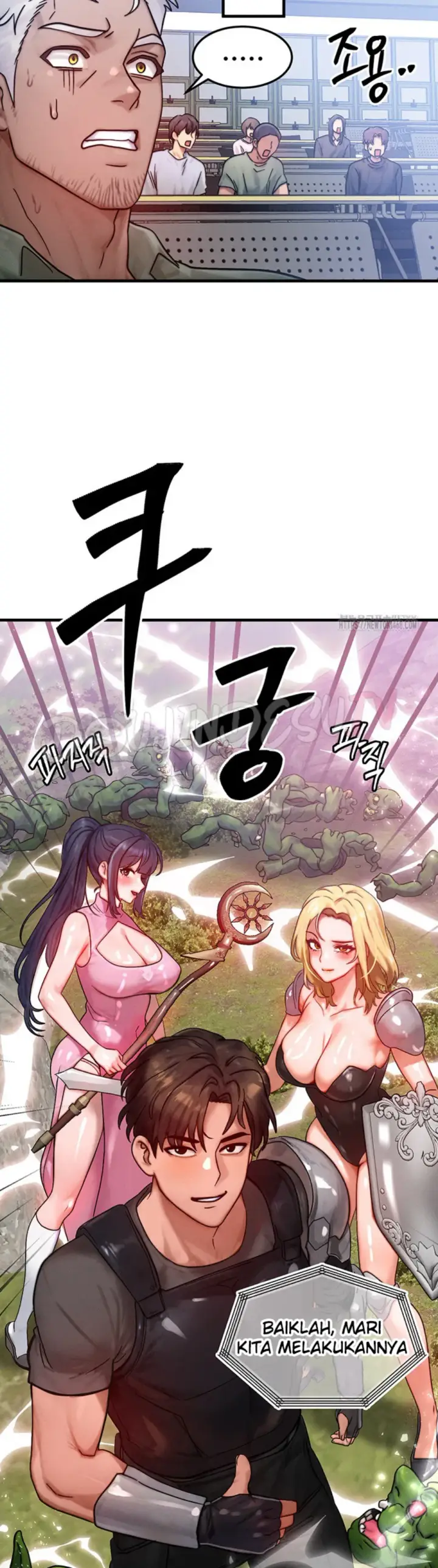 image-komik-body-got-switched-chapter-28-13/40