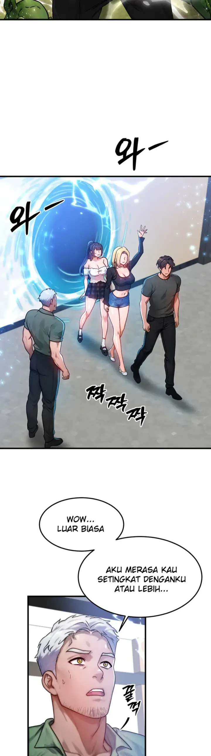 image-komik-body-got-switched-chapter-28-14/40